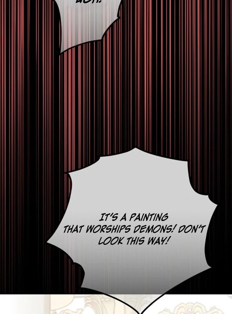 24 Hours Resurrection of the Villainess Chapter 60 - Page 57