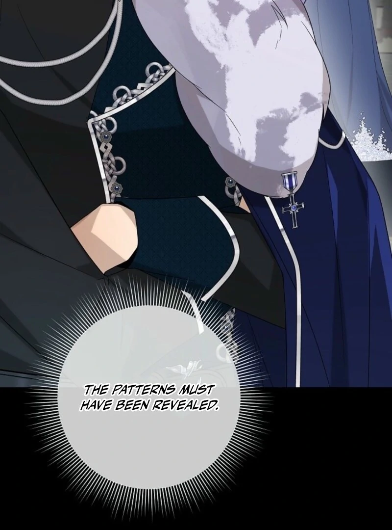 24 Hours Resurrection of the Villainess Chapter 60 - Page 59