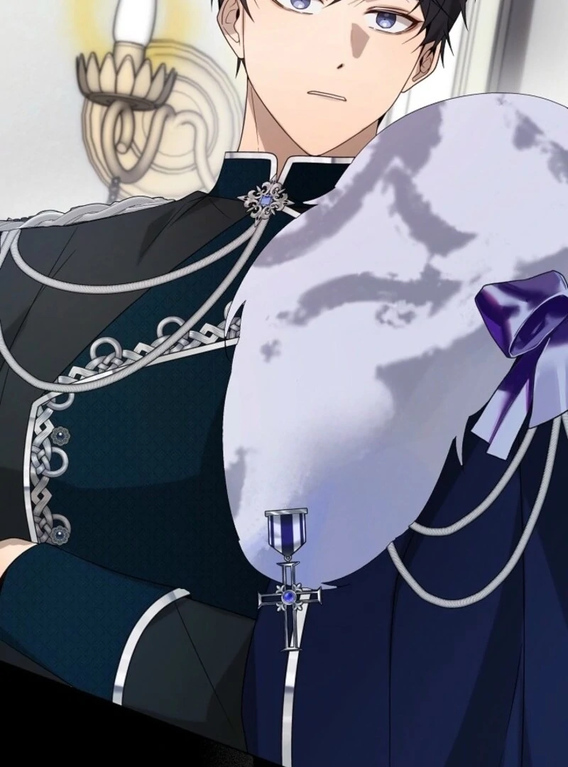 24 Hours Resurrection of the Villainess Chapter 60 - Page 63