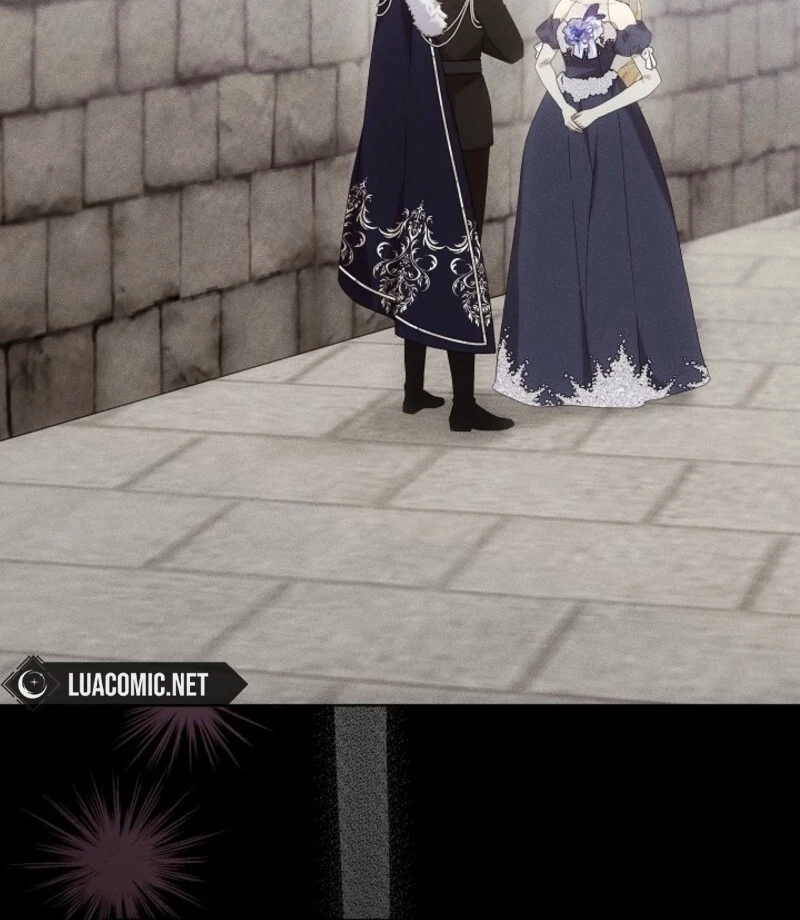 24 Hours Resurrection of the Villainess Chapter 60 - Page 66