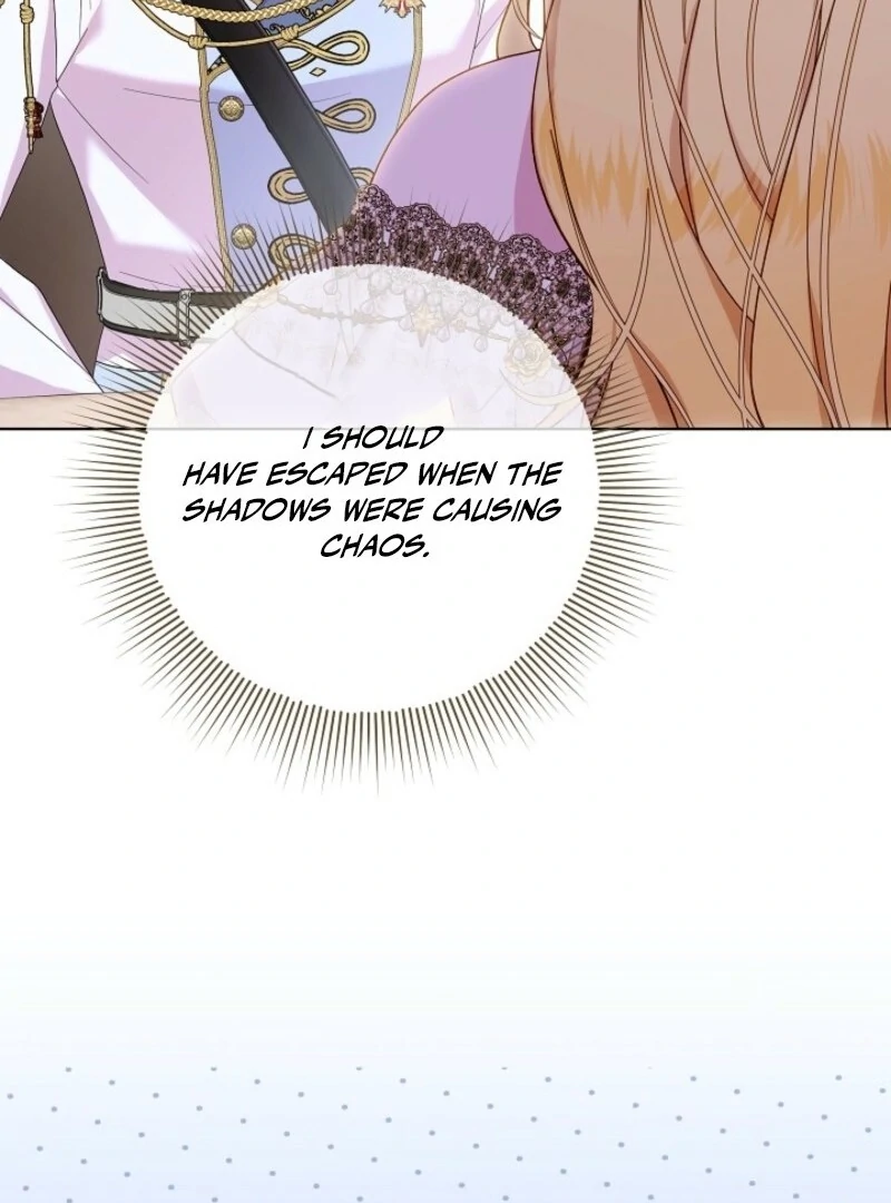 24 Hours Resurrection of the Villainess Chapter 60 - Page 7