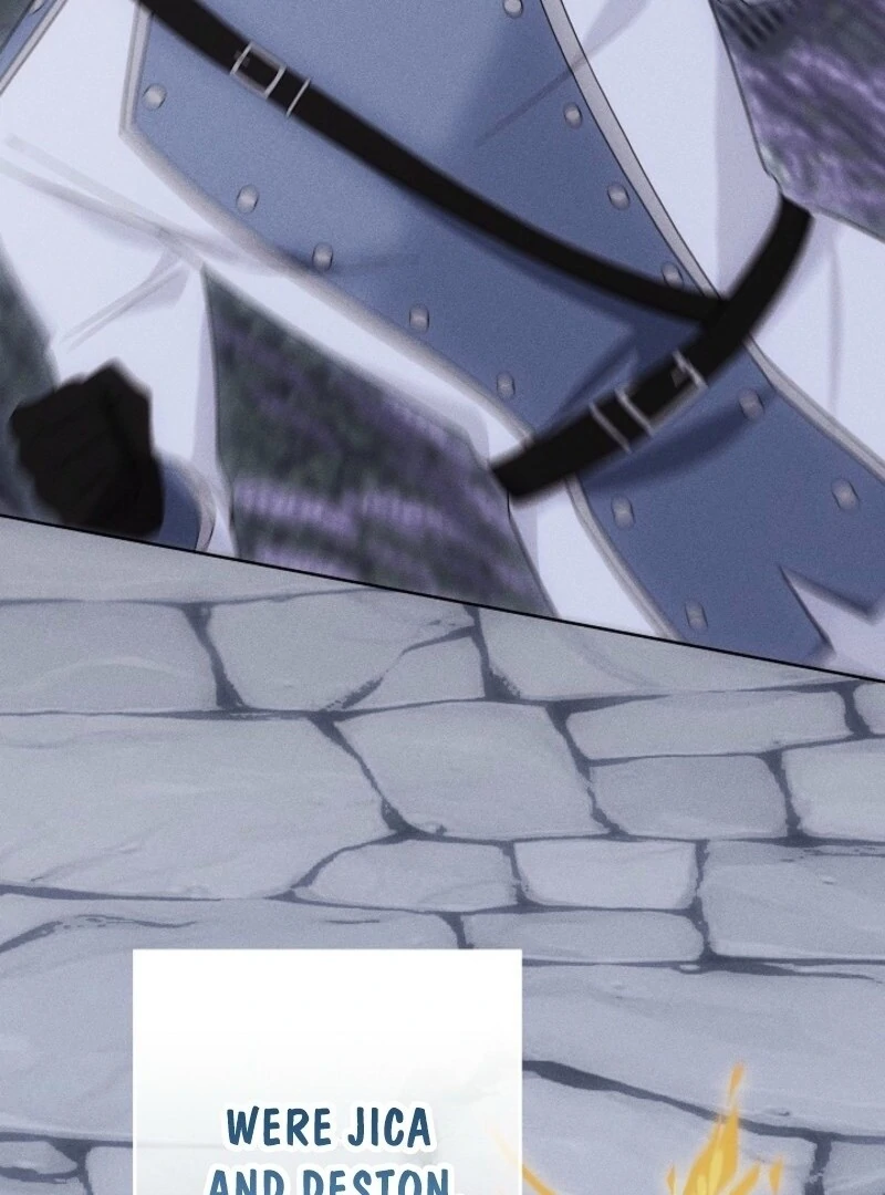 24 Hours Resurrection of the Villainess Chapter 60 - Page 70