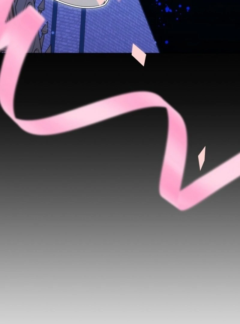 24 Hours Resurrection of the Villainess Chapter 60 - Page 75