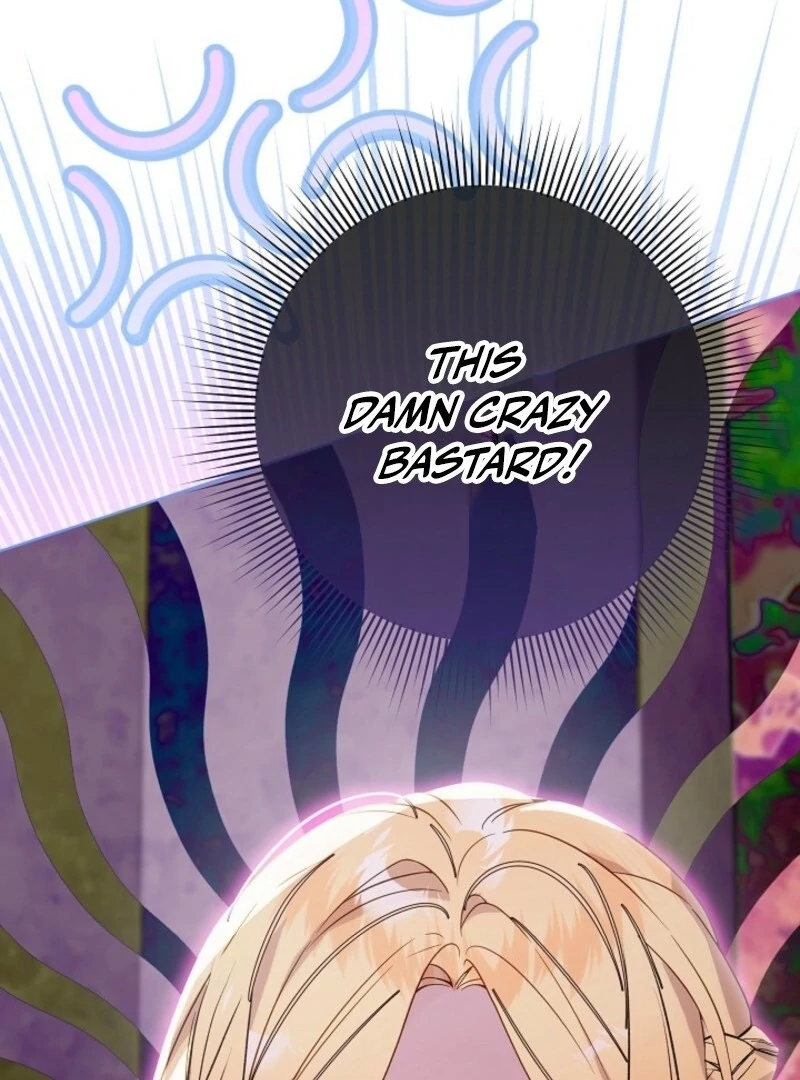 24 Hours Resurrection of the Villainess Chapter 60 - Page 88