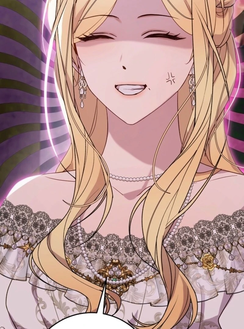 24 Hours Resurrection of the Villainess Chapter 60 - Page 89