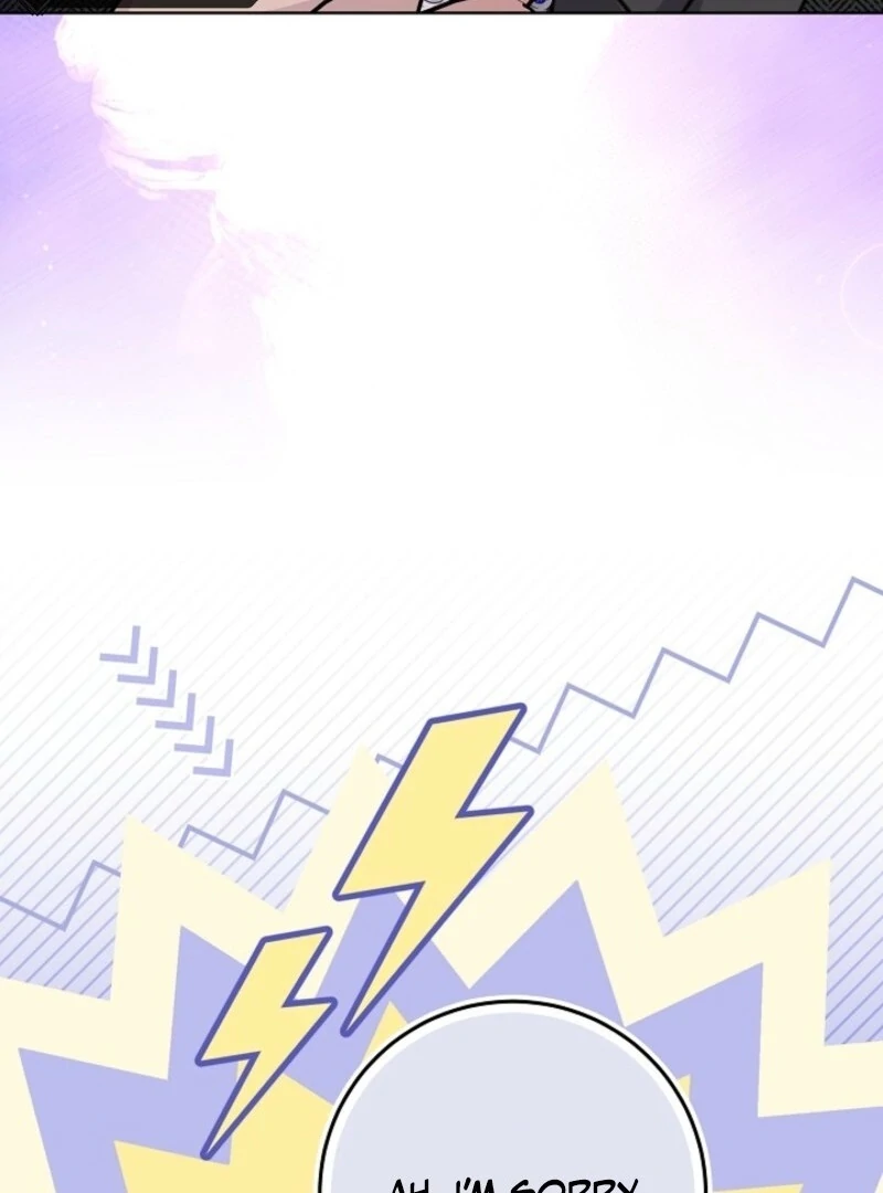 24 Hours Resurrection of the Villainess Chapter 60 - Page 92