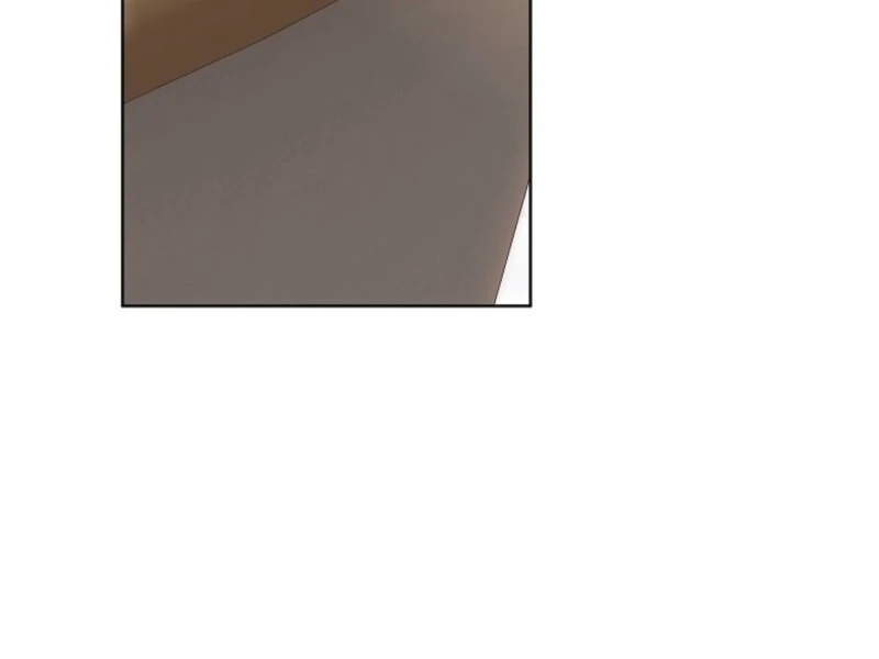 24 Hours Resurrection of the Villainess Chapter 60 - Page 99