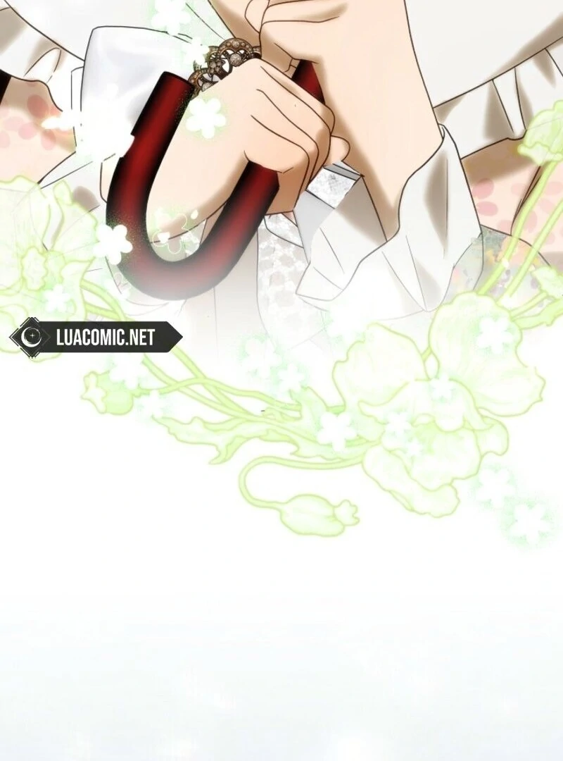 24 Hours Resurrection of the Villainess Chapter 61 - Page 102