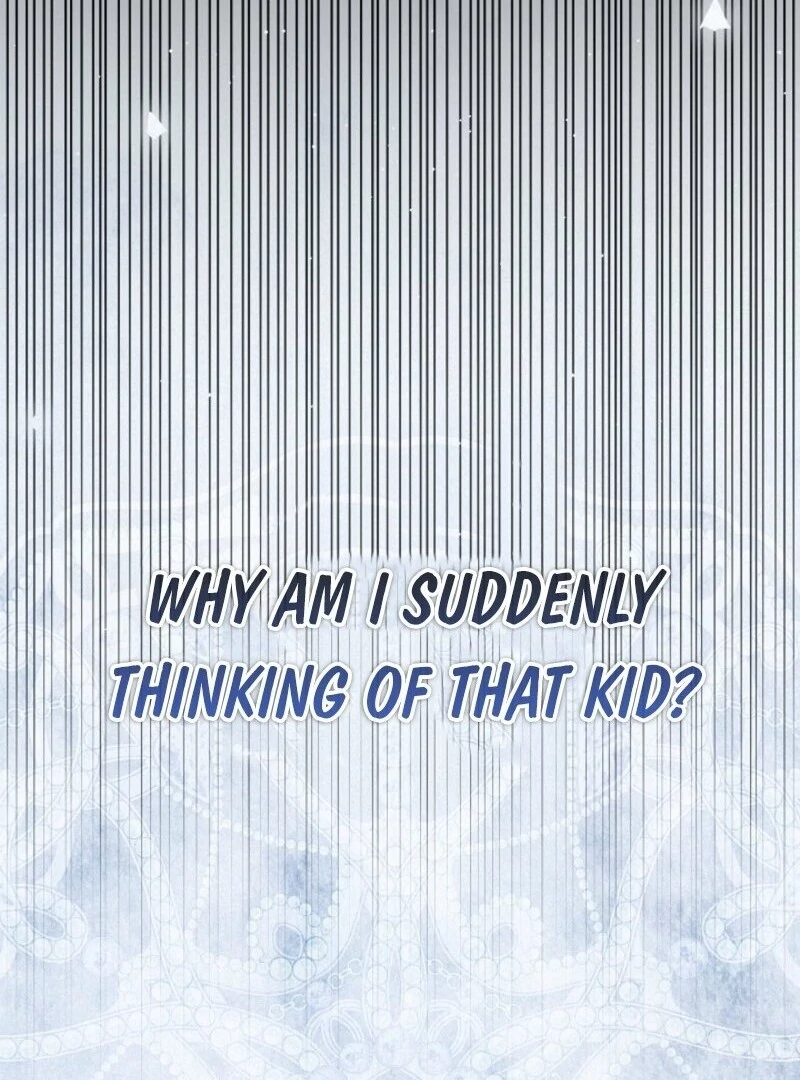 24 Hours Resurrection of the Villainess Chapter 61 - Page 106