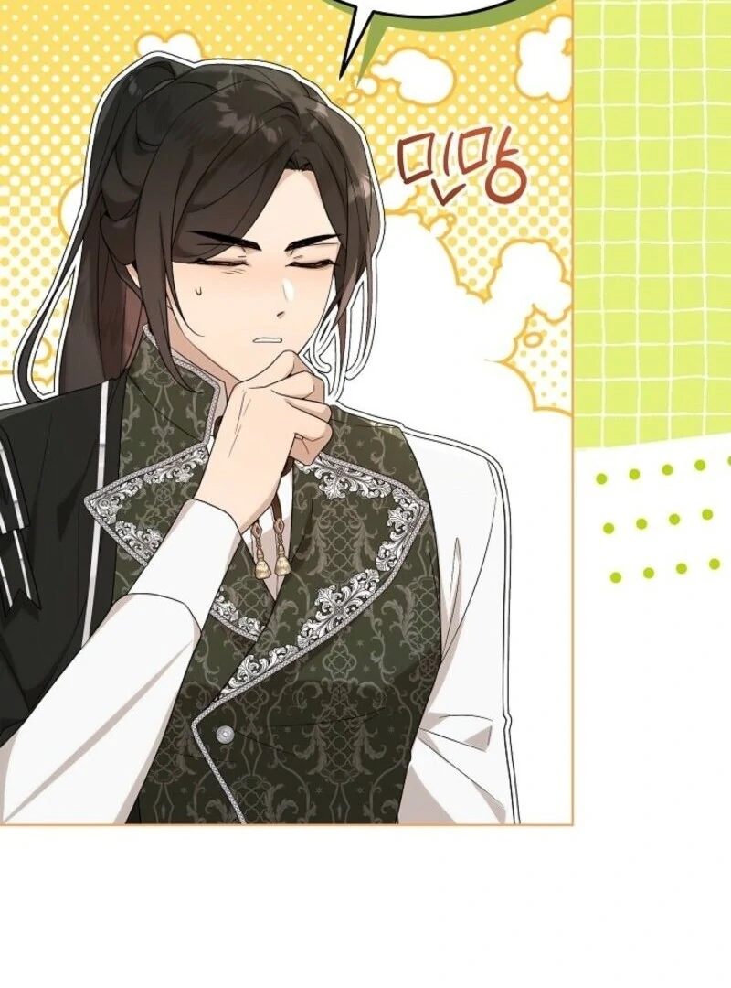 24 Hours Resurrection of the Villainess Chapter 61 - Page 114