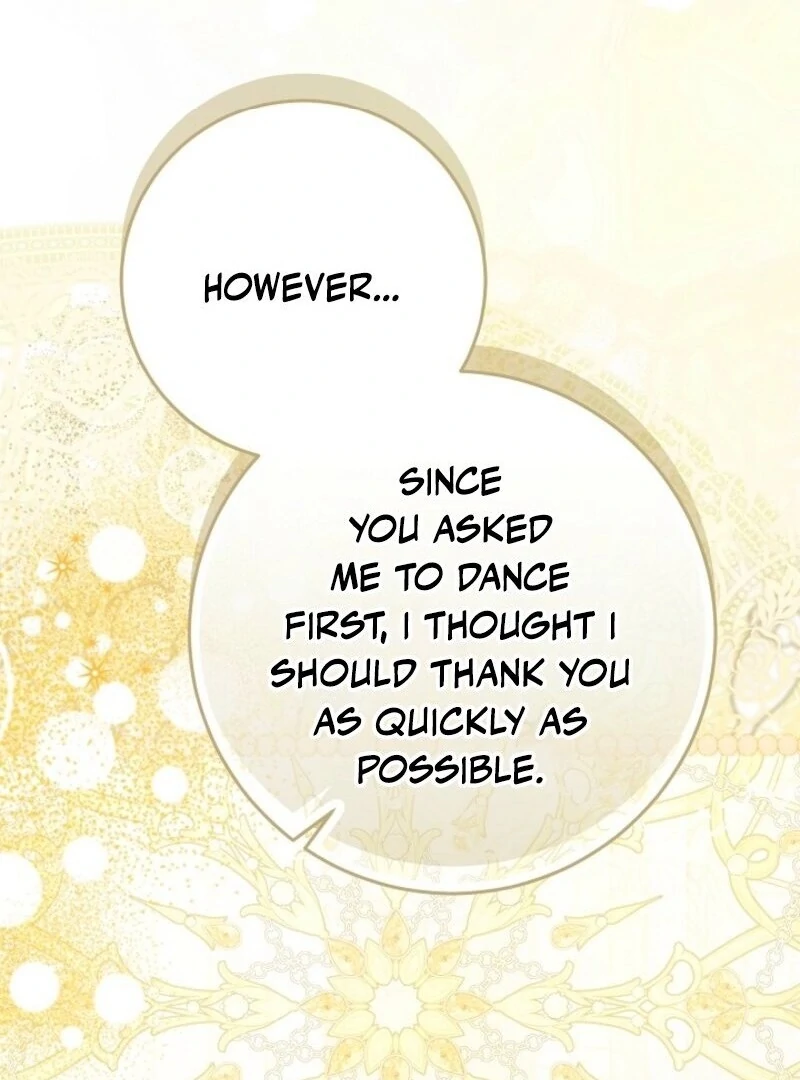 24 Hours Resurrection of the Villainess Chapter 61 - Page 127