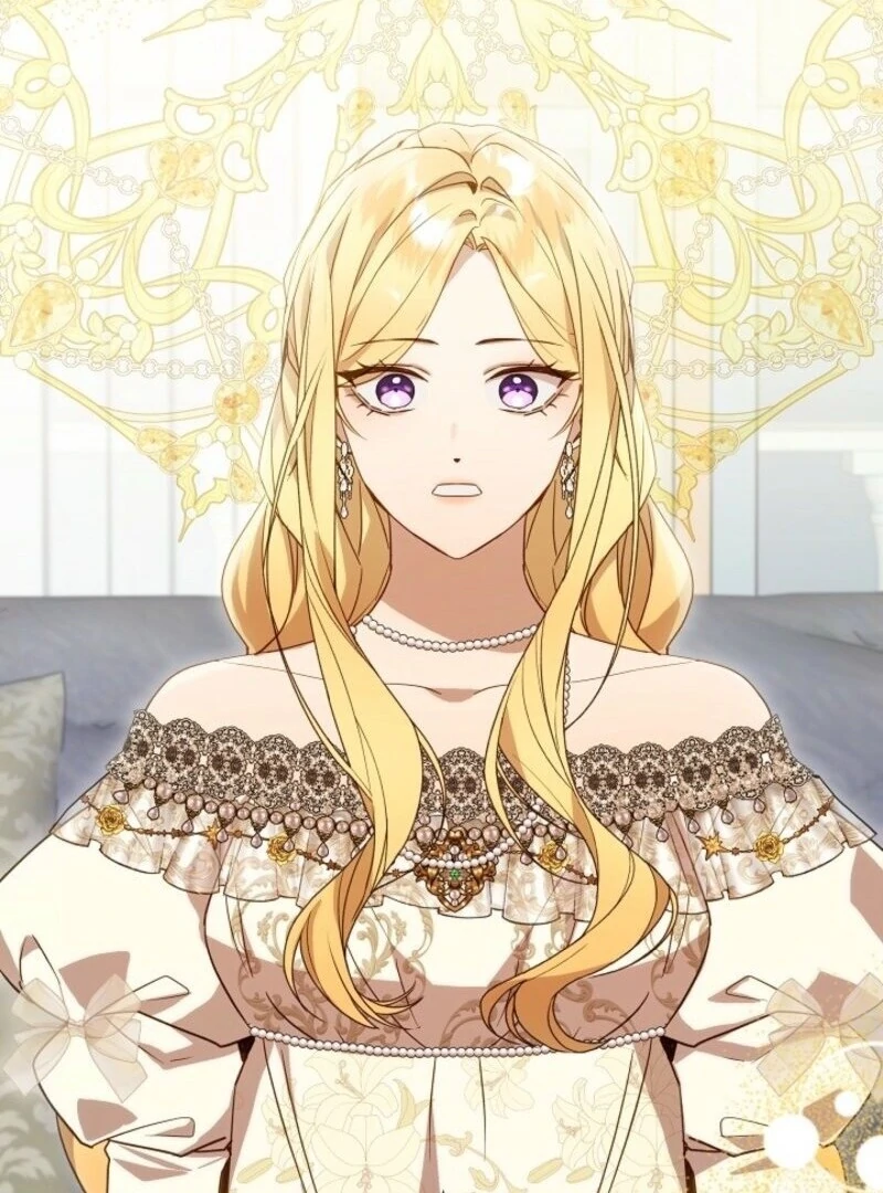 24 Hours Resurrection of the Villainess Chapter 61 - Page 128