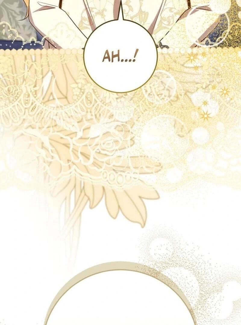 24 Hours Resurrection of the Villainess Chapter 61 - Page 129