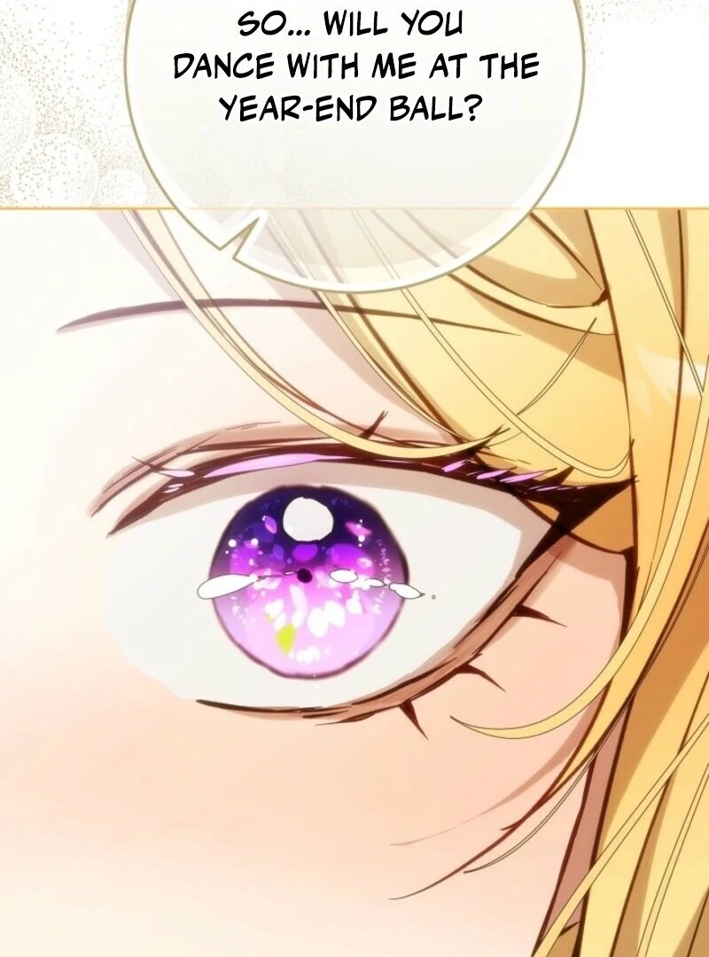 24 Hours Resurrection of the Villainess Chapter 61 - Page 130