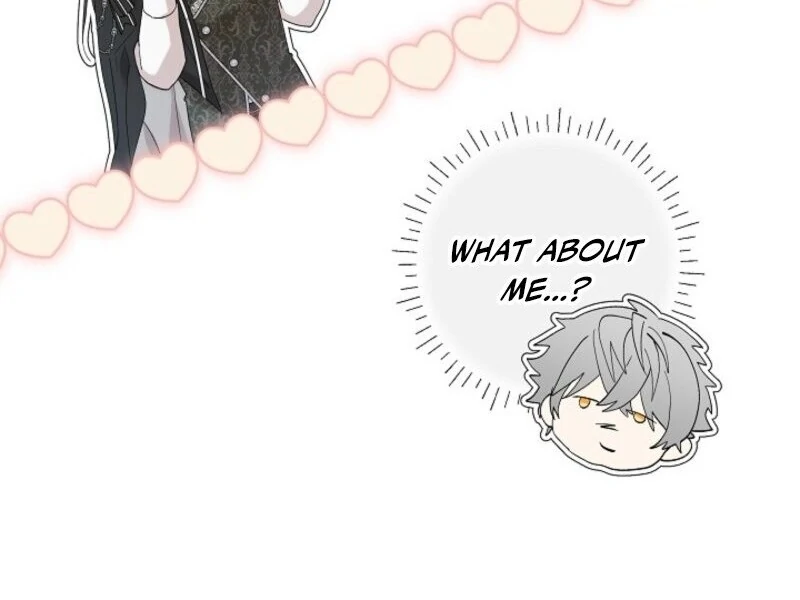 24 Hours Resurrection of the Villainess Chapter 61 - Page 134