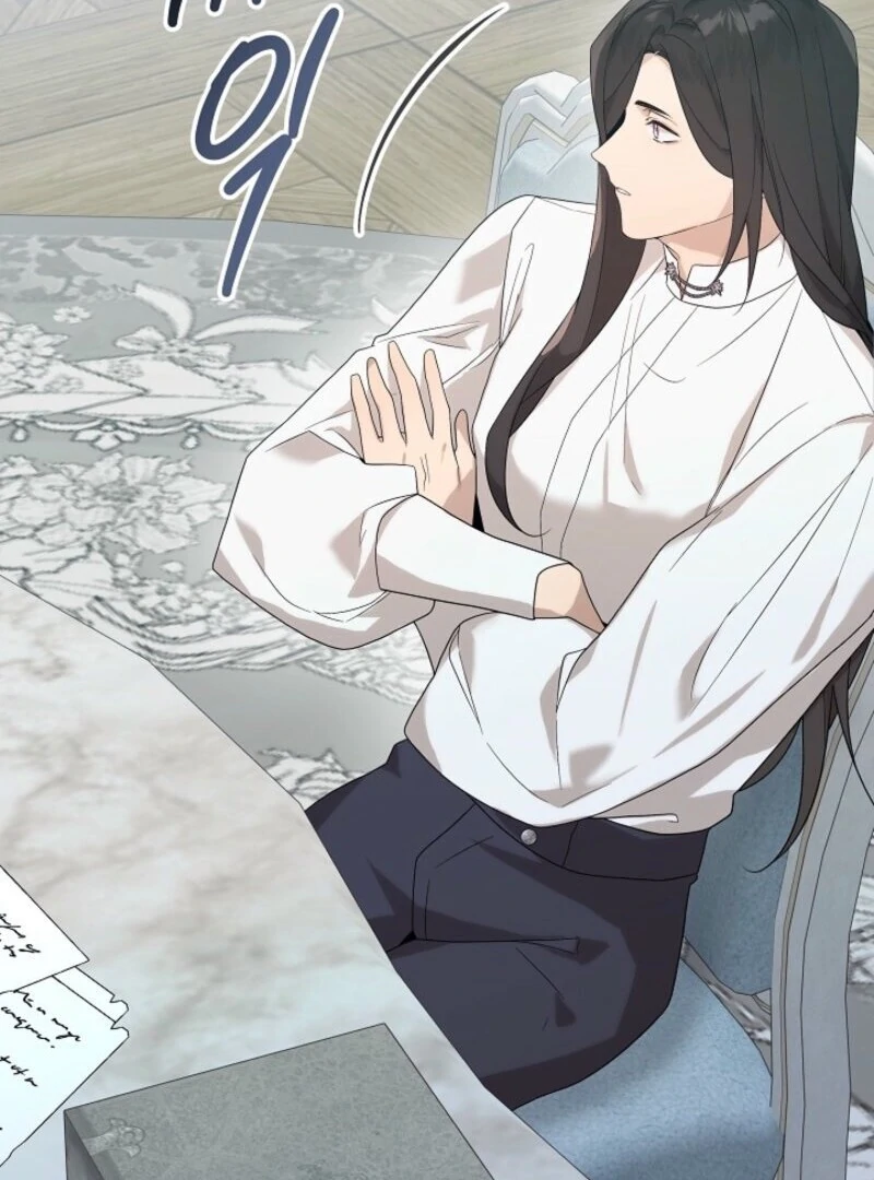 24 Hours Resurrection of the Villainess Chapter 61 - Page 14