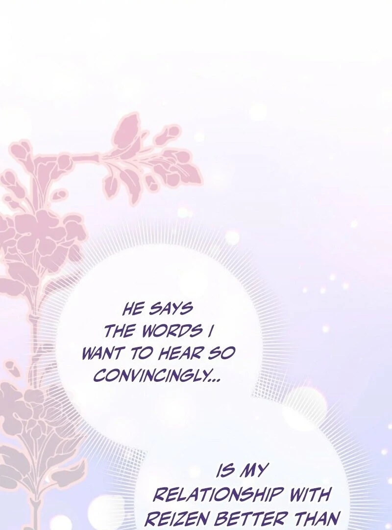 24 Hours Resurrection of the Villainess Chapter 61 - Page 157