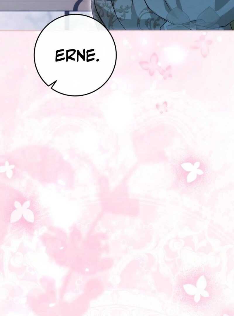 24 Hours Resurrection of the Villainess Chapter 61 - Page 159