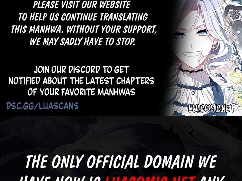 24 Hours Resurrection of the Villainess Chapter 61 - Page 165