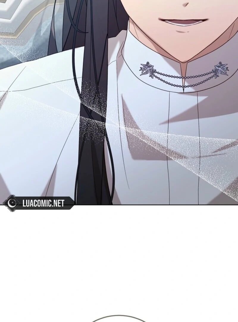 24 Hours Resurrection of the Villainess Chapter 61 - Page 19