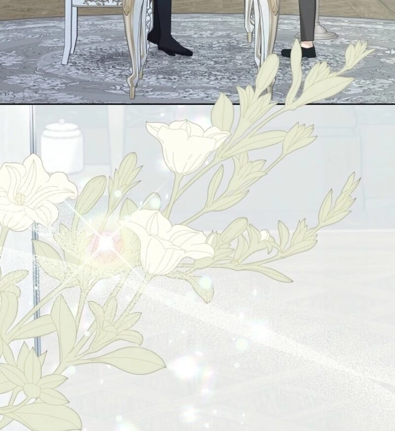 24 Hours Resurrection of the Villainess Chapter 61 - Page 21