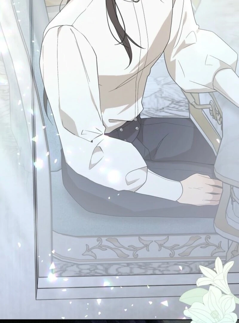 24 Hours Resurrection of the Villainess Chapter 61 - Page 23