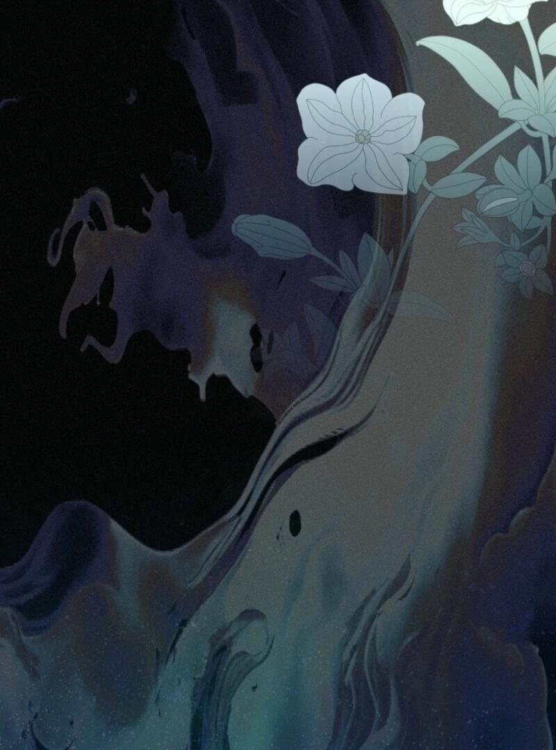 24 Hours Resurrection of the Villainess Chapter 61 - Page 24