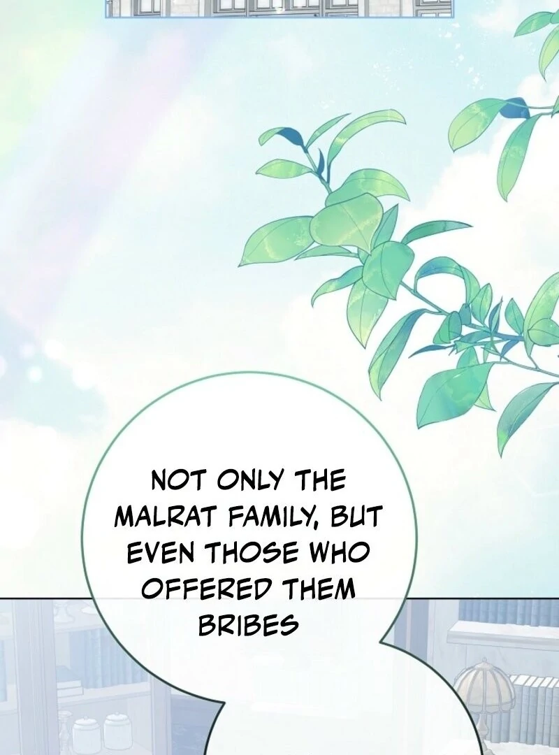 24 Hours Resurrection of the Villainess Chapter 61 - Page 4