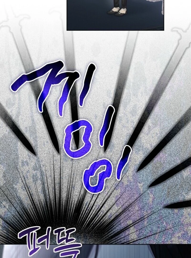 24 Hours Resurrection of the Villainess Chapter 61 - Page 40