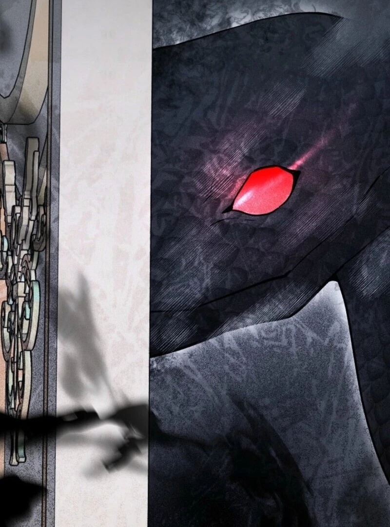 24 Hours Resurrection of the Villainess Chapter 61 - Page 47