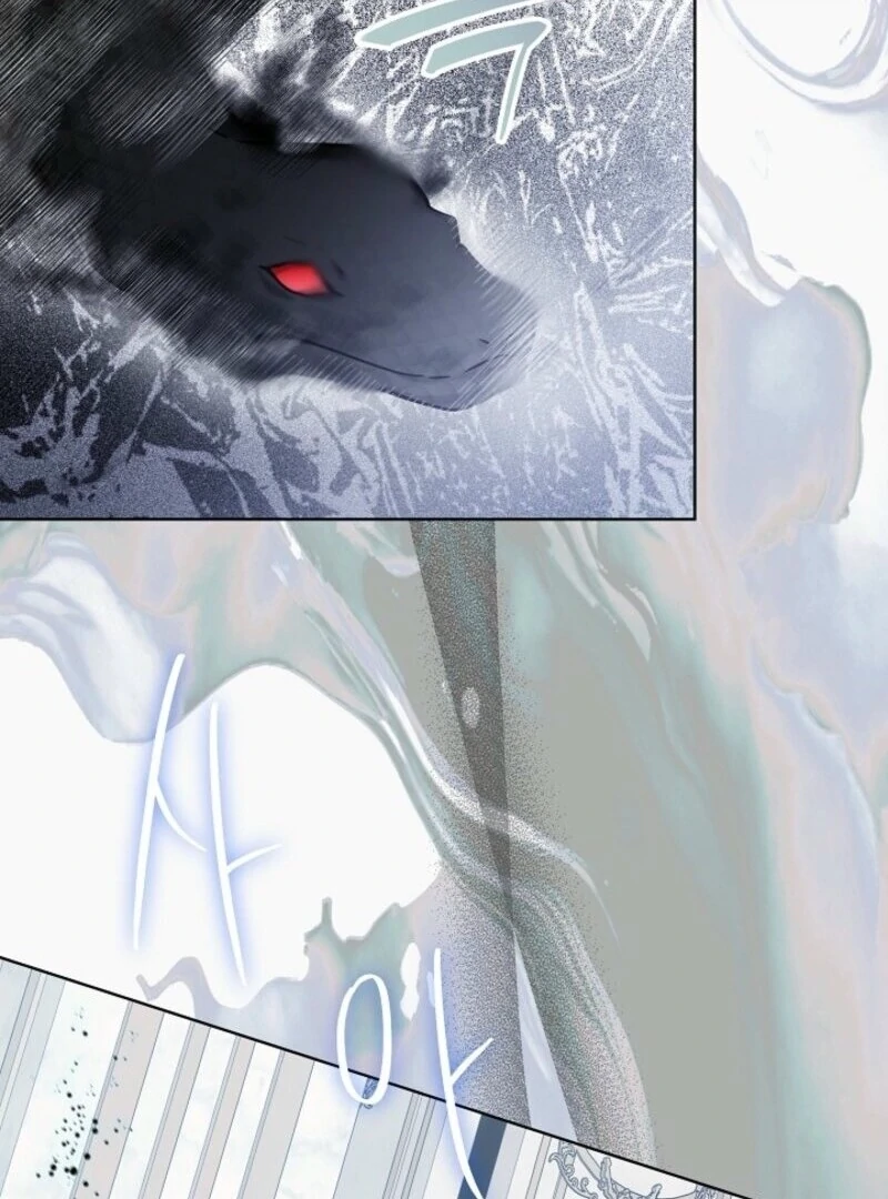 24 Hours Resurrection of the Villainess Chapter 61 - Page 70