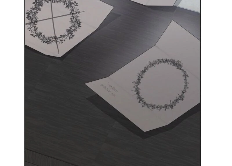 24 Hours Resurrection of the Villainess Chapter 61 - Page 79