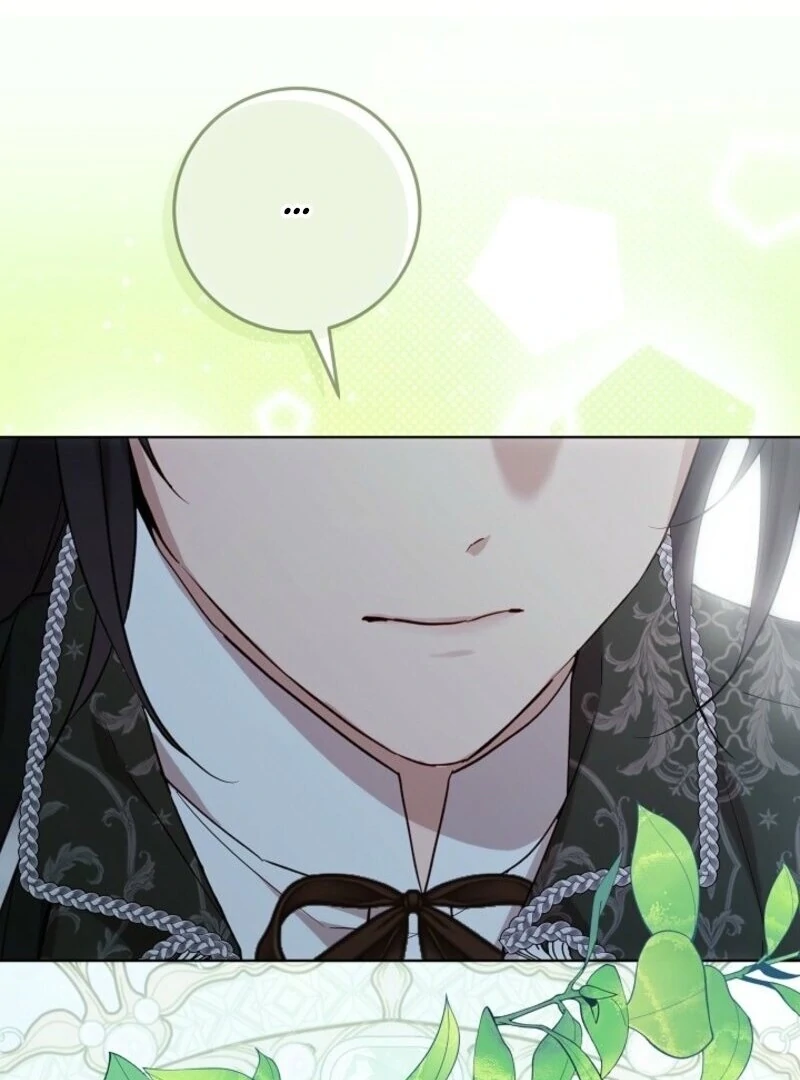 24 Hours Resurrection of the Villainess Chapter 61 - Page 86