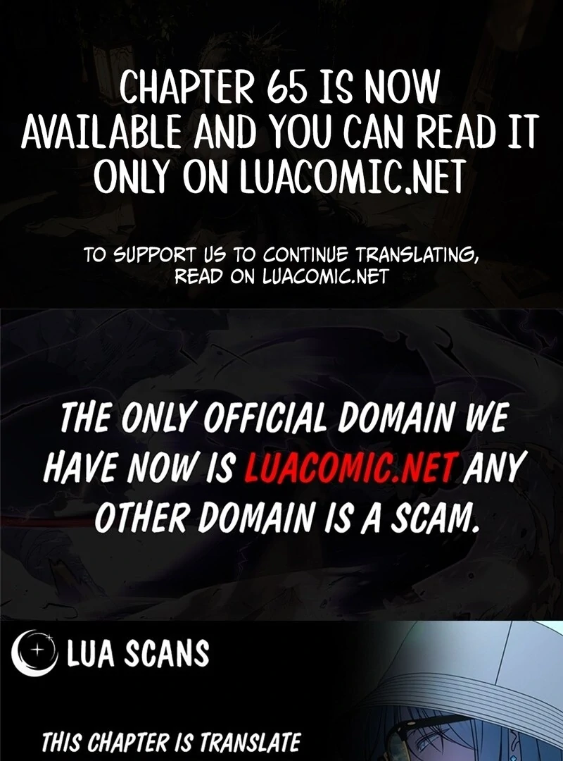 24 Hours Resurrection of the Villainess Chapter 62 - Page 1