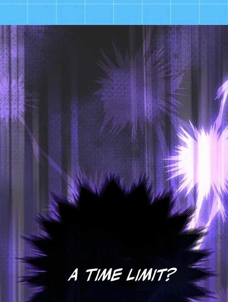 24 Hours Resurrection of the Villainess Chapter 62 - Page 10