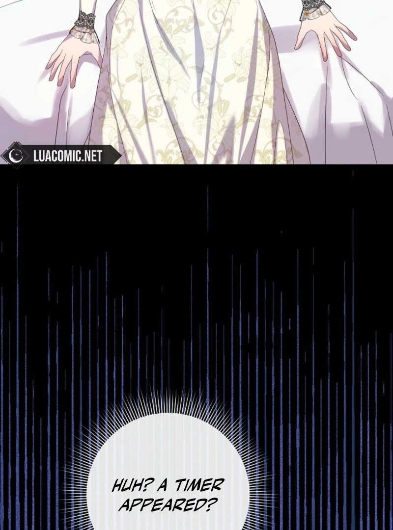 24 Hours Resurrection of the Villainess Chapter 62 - Page 12