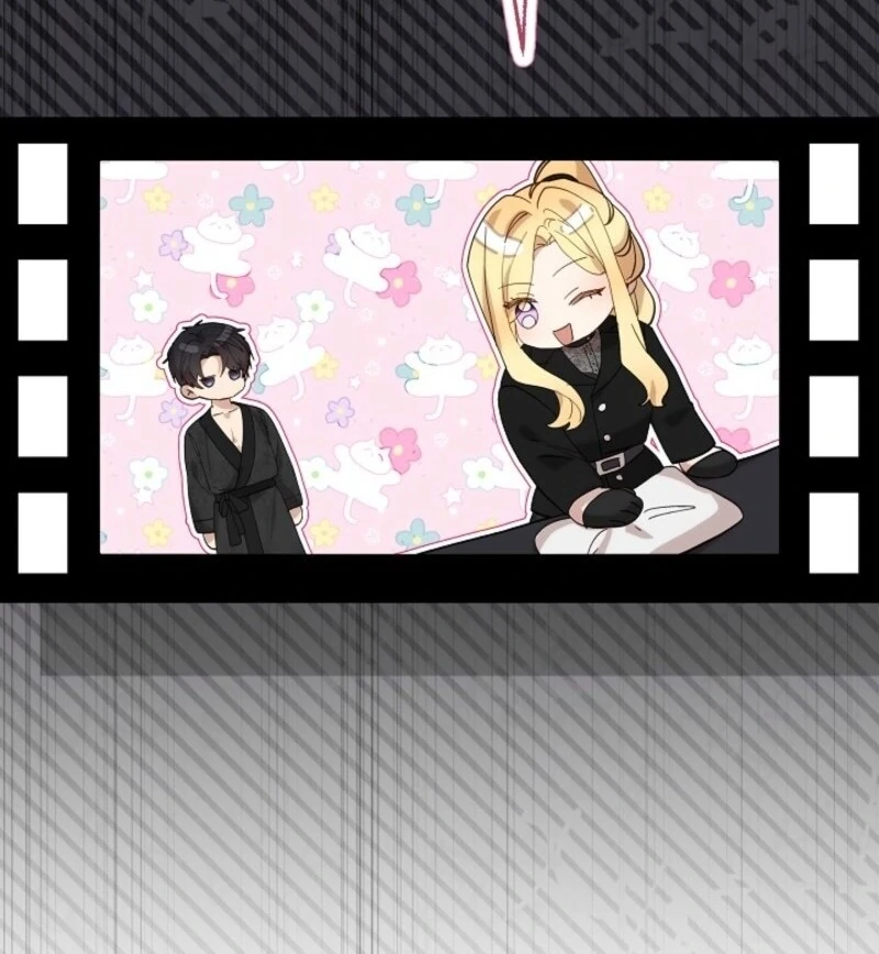 24 Hours Resurrection of the Villainess Chapter 62 - Page 132