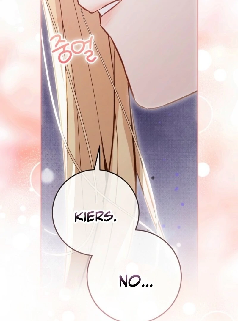 24 Hours Resurrection of the Villainess Chapter 62 - Page 140