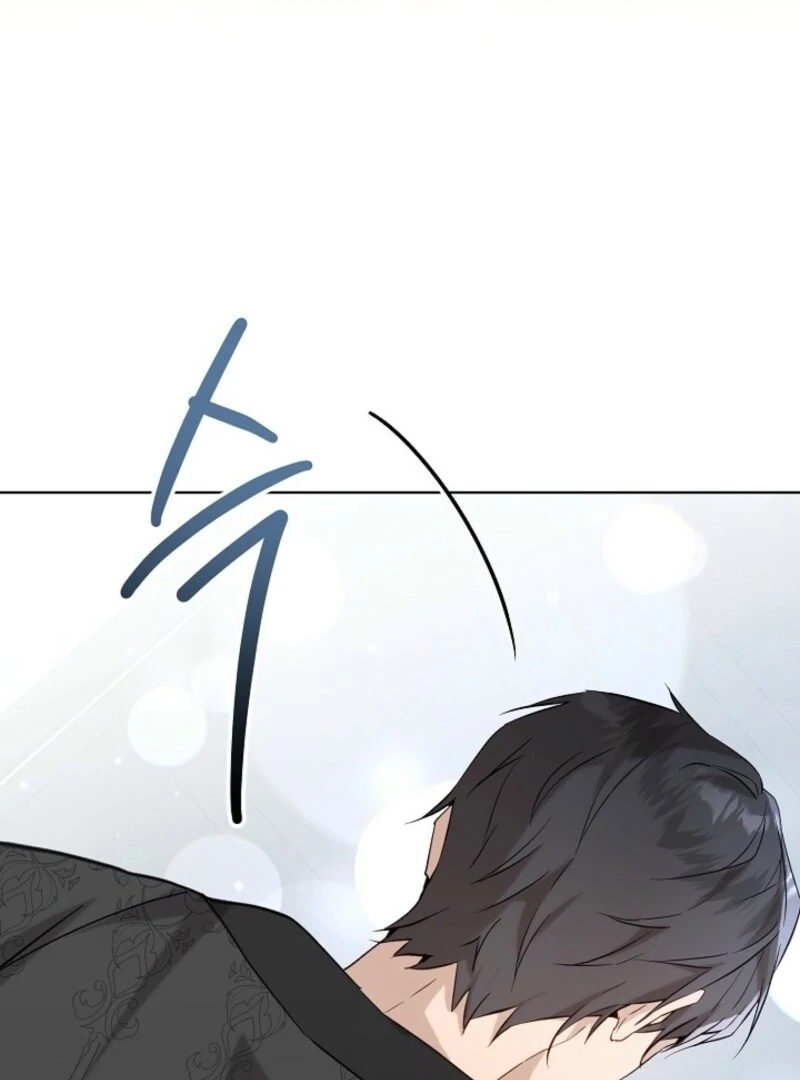 24 Hours Resurrection of the Villainess Chapter 62 - Page 146