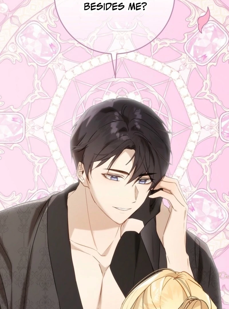 24 Hours Resurrection of the Villainess Chapter 62 - Page 151