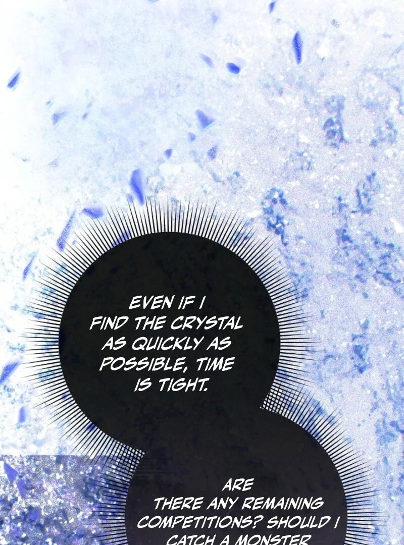 24 Hours Resurrection of the Villainess Chapter 62 - Page 16