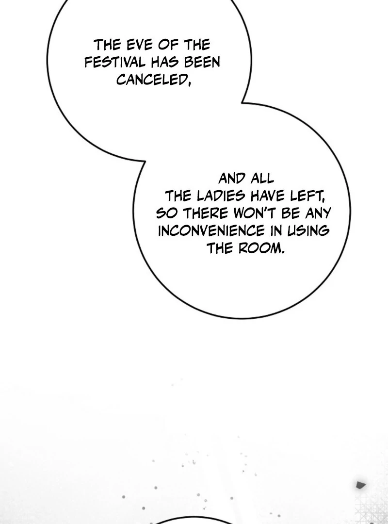 24 Hours Resurrection of the Villainess Chapter 62 - Page 27