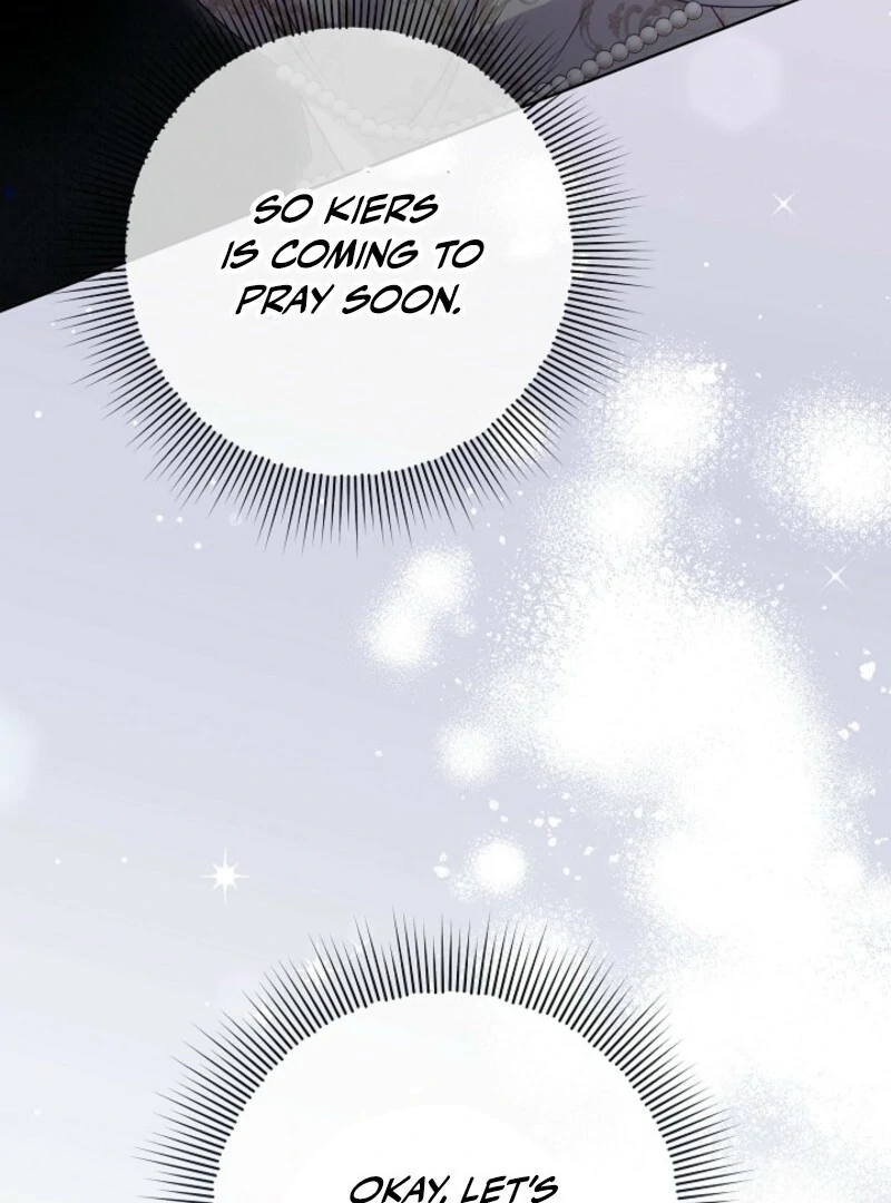 24 Hours Resurrection of the Villainess Chapter 62 - Page 30