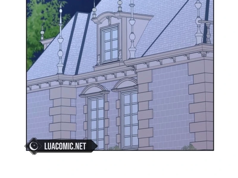 24 Hours Resurrection of the Villainess Chapter 62 - Page 32