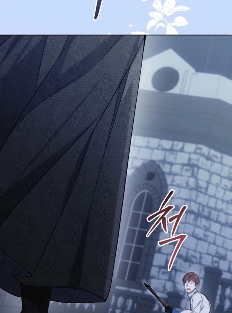 24 Hours Resurrection of the Villainess Chapter 62 - Page 35