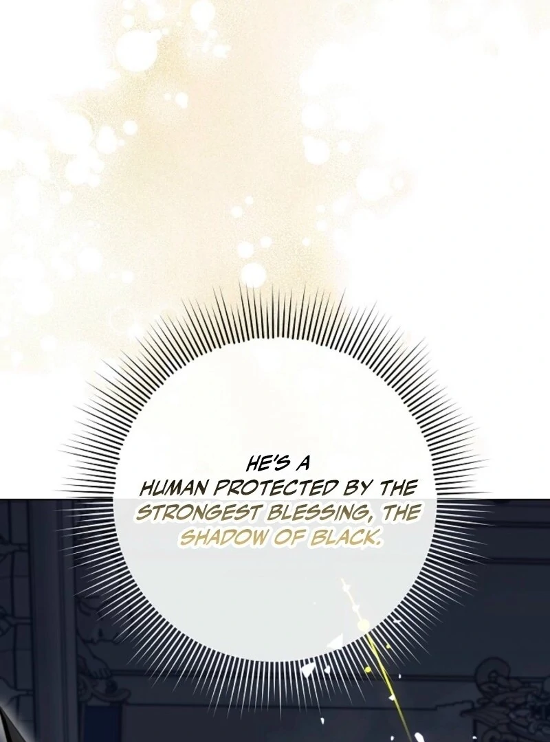 24 Hours Resurrection of the Villainess Chapter 62 - Page 46