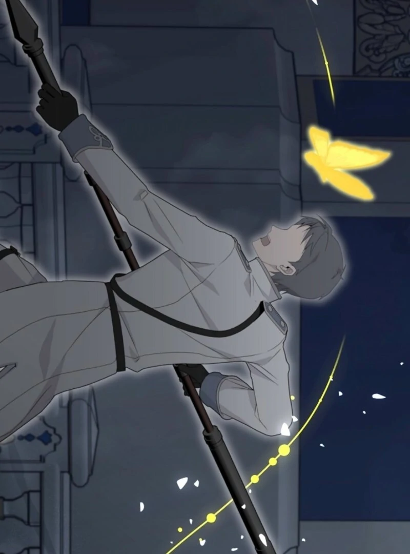 24 Hours Resurrection of the Villainess Chapter 62 - Page 47