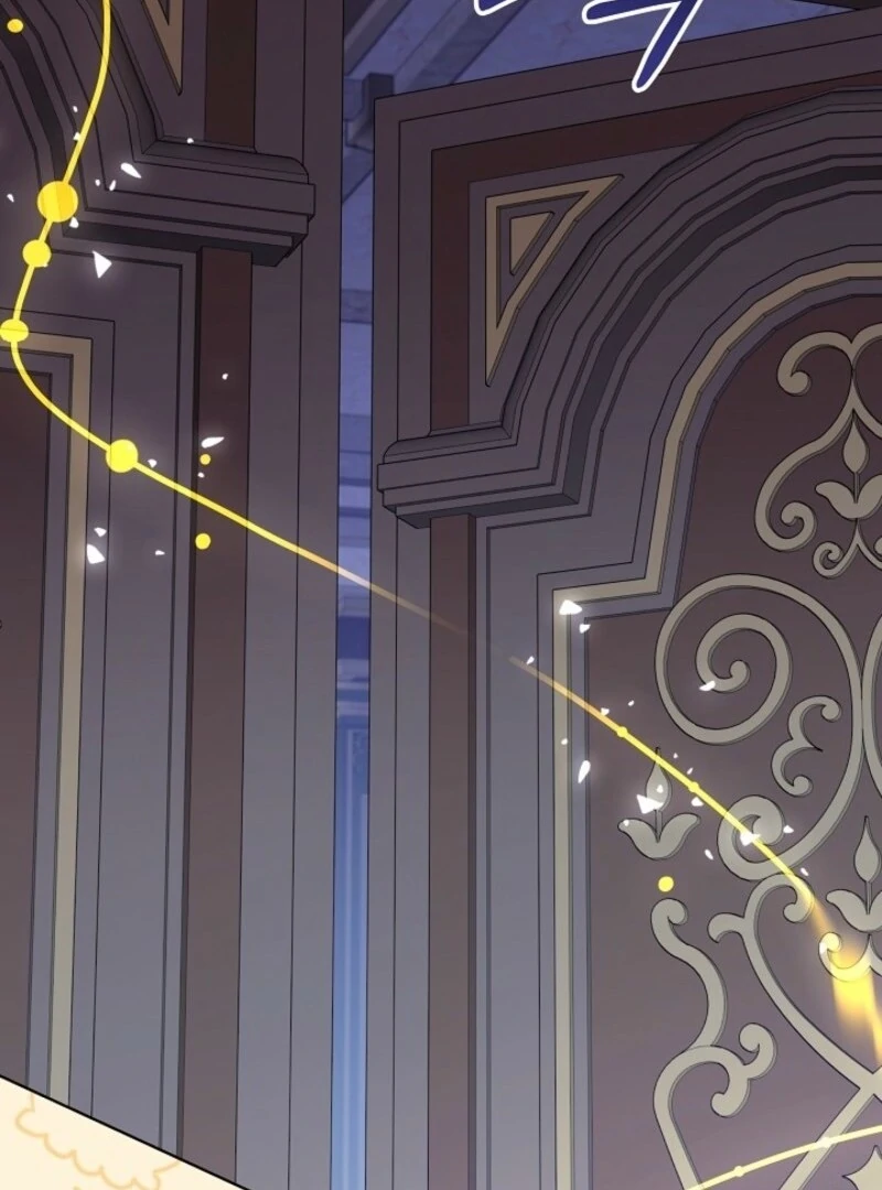 24 Hours Resurrection of the Villainess Chapter 62 - Page 52