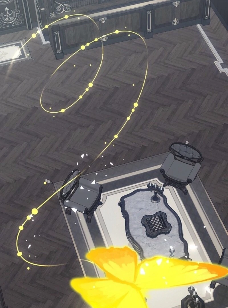 24 Hours Resurrection of the Villainess Chapter 62 - Page 58