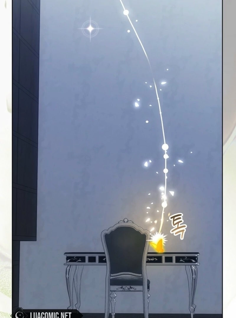 24 Hours Resurrection of the Villainess Chapter 62 - Page 69